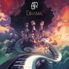 AJR - Drama