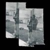 Himukalt - Sex Worker