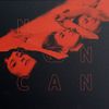 Nelson Can - EP 3