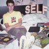 Billy Lemos - Self