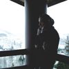 blackbear - salt