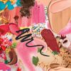 Stef Chura - Messes