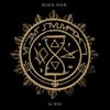 Black Anvil - As Was