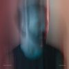Peter Silberman - Impermanence