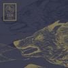Soen - Lykaia