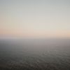 잠비나이 [Jambinai] - Diff&eacute;rance [Reissue]