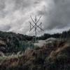 Wiegedood - De Doden Hebben het Goed II