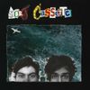 Surf Cassette - Surf Cassette
