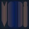 Minus the Bear - VOIDS