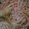 Pharmakon - Contact