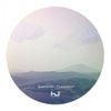 Quarta330 - Pixelated