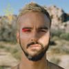 Gabriel Garzón-Montano - Jardín