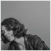Kelly Lee Owens - Kelly Lee Owens