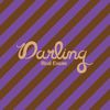 Real Estate - Darling