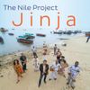 The Nile Project - Jinja