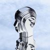 Soulwax - FROM DEEWEE