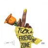 Dej Loaf & Jacquees - Fuck a Friend Zone