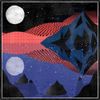 Clap! Clap! - A Thousand Skies