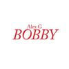 Alex G - Bobby