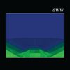 alt-J - 3WW