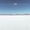 Elevation Worship - There Is a Cloud