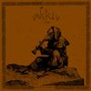 Ungfell - T&ocirc;tbring&aelig;re