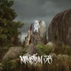 Jam Baxter - Mansion 38