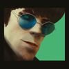 Gorillaz - We Got The Power
