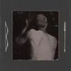 Forest Swords - The Highest Flood
