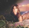 Amber Coffman - City of No Reply