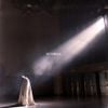 Kendrick Lamar - HUMBLE.