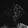Lil Yachty - Peek a Boo