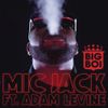 Big Boi - Mic Jack