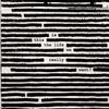Roger Waters - Smell The Roses