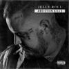 Jelly Roll - Addiction Kills