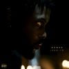 Damso - Ips&eacute;it&eacute;