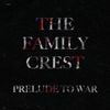 Prelude to War