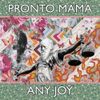 Pronto Mama - Any Joy