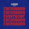 Logic - Everybody