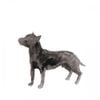 PJ Harvey - A Dog Called Money / I'll Be Waiting