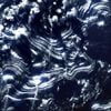 Sinjin Hawke - First Opus