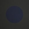 Beach House - B-Sides and Rarities