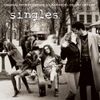 Various Artists - Singles [Deluxe Edition]