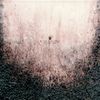 Blood Sun Circle - Distorted Forms