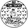 Secret Circle - Tube Socks