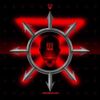 3TEETH - <shutdown.exe>