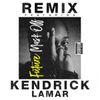 Future - Mask Off (Remix)