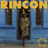 Rincon Sapiência - Galanga Livre