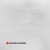 Everything Is Recorded - Close but Not Quite