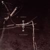 Motorpsycho - Begynnelser